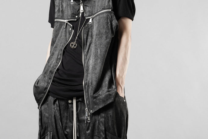 BLOG - LOOM OSAKA ONLINE STOREの公式ブログ – タグ 