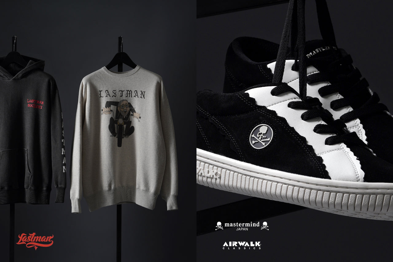 モンスーノ マグマダイル Men's Cloudmonster 2 | On Japan