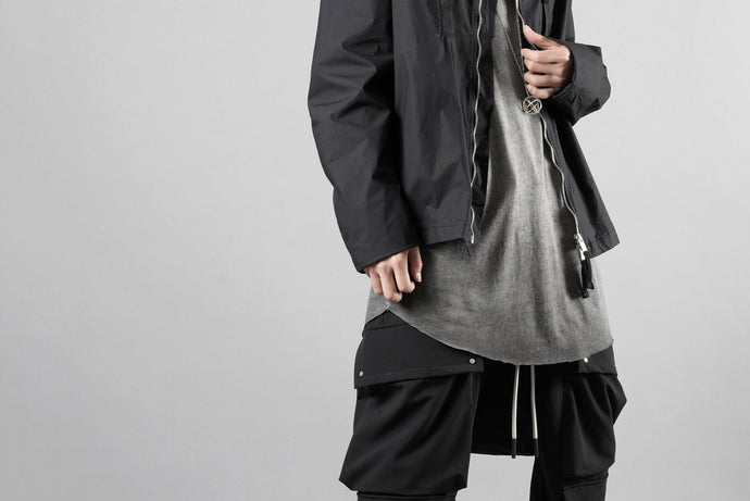 BLOG - LOOM OSAKA ONLINE STOREの公式ブログ – タグ 
