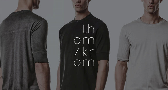 BLOG - LOOM OSAKA ONLINE STOREの公式ブログ – タグ 
