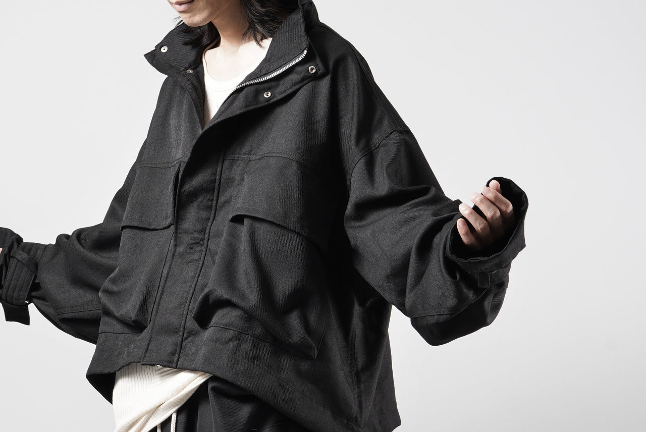 STYLING and NEW ARRIVAL | A.F ARTEFACT - SAMPLE SALE ITEM. – LOOM