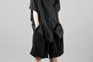 BLOG - LOOM OSAKA ONLINE STOREの公式ブログ – タグ 