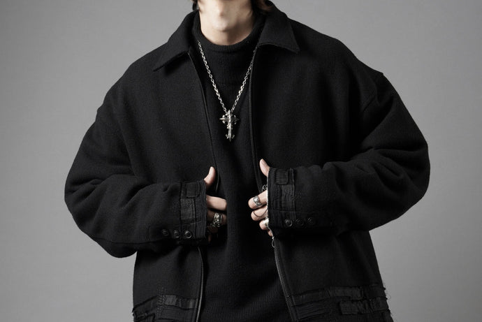 BLOG - LOOM OSAKA ONLINE STOREの公式ブログ – タグ 