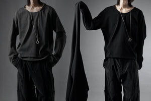 BLOG - LOOM OSAKA ONLINE STOREの公式ブログ – タグ 