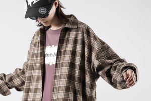 BLOG - LOOM OSAKA ONLINE STOREの公式ブログ – タグ 