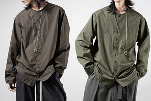 BLOG - LOOM OSAKA ONLINE STOREの公式ブログ – タグ 