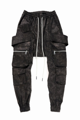 A.F ARTEFACT パンツ 黒 テーパード モリモリ様25日迄お取り置き i2yYJAcJK7VM.jpg?width=768