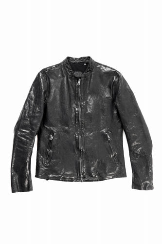 ISAMU KATAYAMA BACKLASH [ イサムカタヤマバックラッシュ ] - 公式