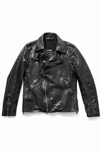 ISAMU KATAYAMA BACKLASH | Shop the Collections Online at LOOM