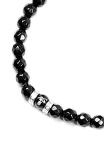 画像をギャラリービューアに読み込む, mastermind JAPAN ONYX BRACELET (ONYX)