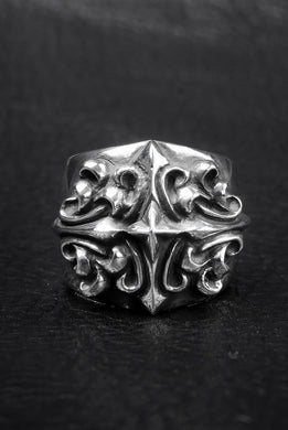 Loud Style Design - GET IN THE RING 