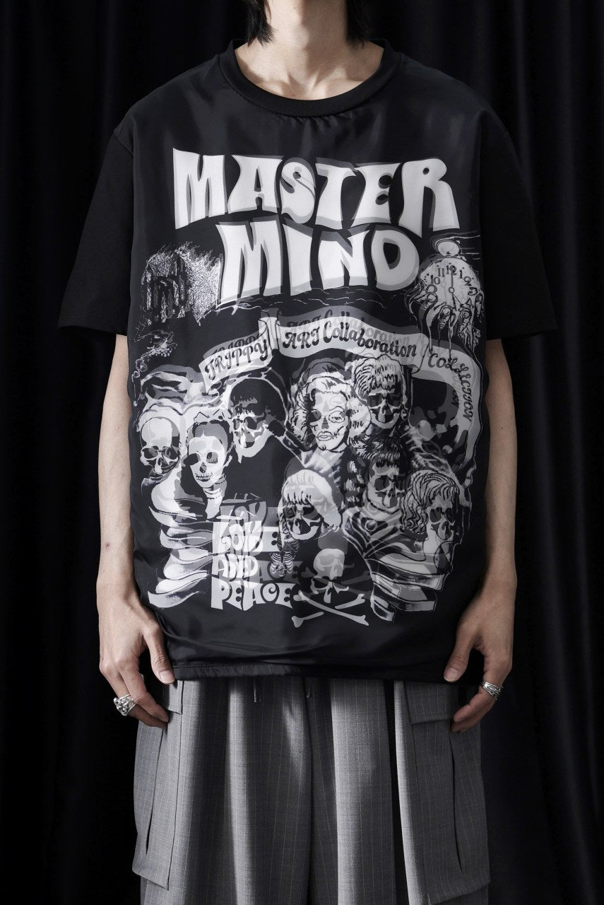 mastermind JAPAN(マスターマインド ジャパン)缶バッジ☆20点 mastermind JAPAN(マスターマインド ジャパン)缶バッジ☆20点