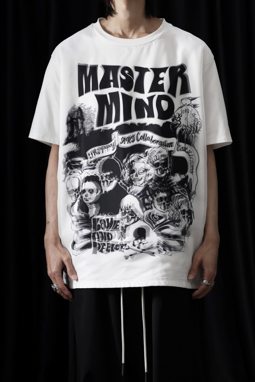 mastermind JAPAN [ マスターマインドジャパン ] - 公式通販サイト