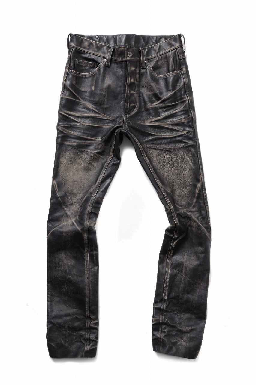 ISAMU KATAYAMA BACKLASH | Shop the Collections Online at LOOM