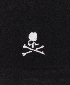 画像をギャラリービューアに読み込む, MASTERMIND WORLD x KANGOL® BERMUDA CASUAL (BLACK)