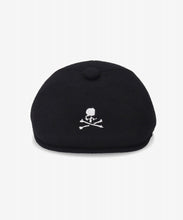 画像をギャラリービューアに読み込む, MASTERMIND WORLD x KANGOL® WOOL PANEL 575 (BLACK)
