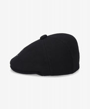画像をギャラリービューアに読み込む, MASTERMIND WORLD x KANGOL® WOOL PANEL 575 (BLACK)