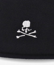 画像をギャラリービューアに読み込む, MASTERMIND WORLD x KANGOL® WOOL PANEL 575 (BLACK)
