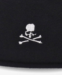 画像をギャラリービューアに読み込む, MASTERMIND WORLD x KANGOL® WOOL PANEL 575 (BLACK)