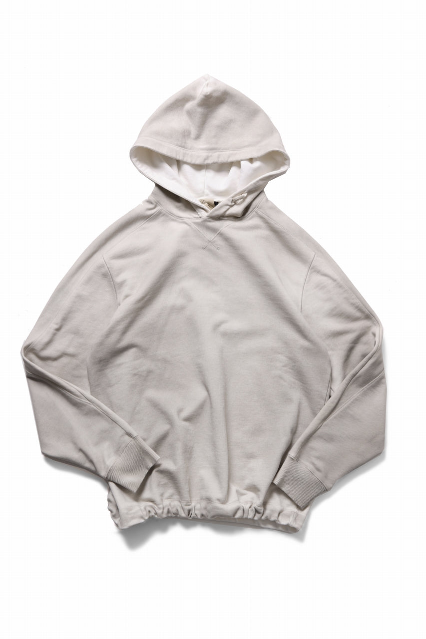 Ten c [ テンシー ] - 公式通販サイト LOOM ONLINE STORE – LOOM