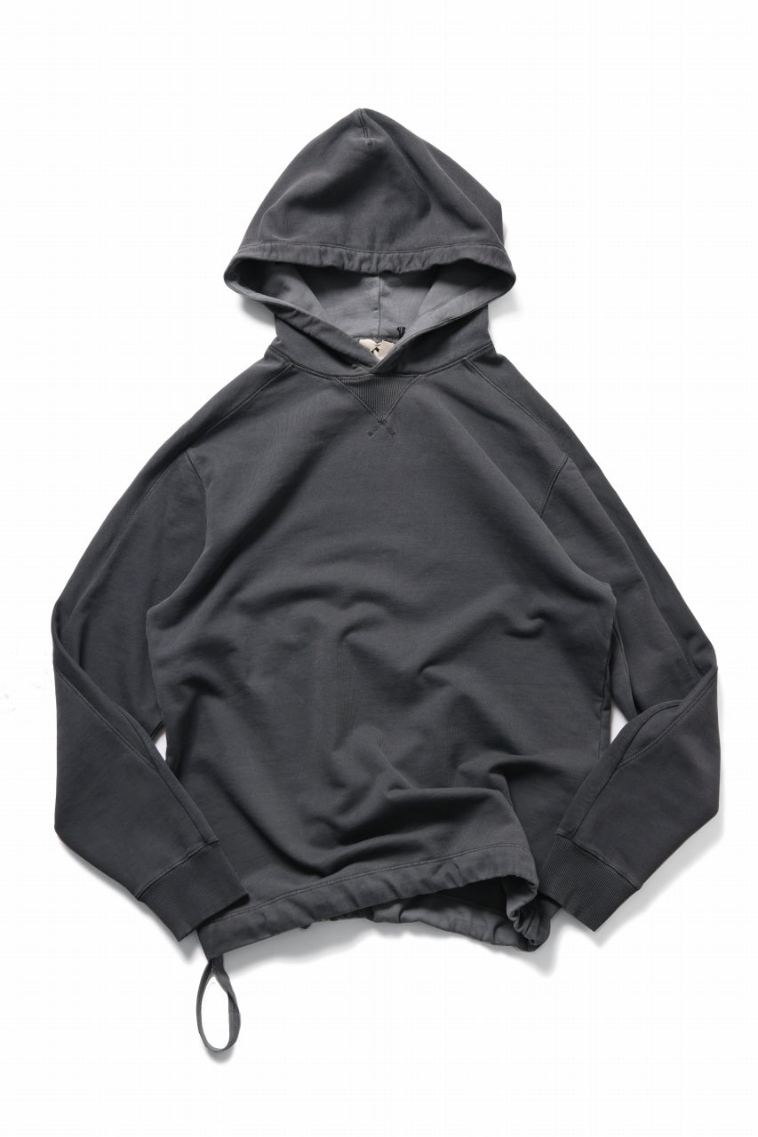 Ten c [ テンシー ] - 公式通販サイト LOOM ONLINE STORE – LOOM