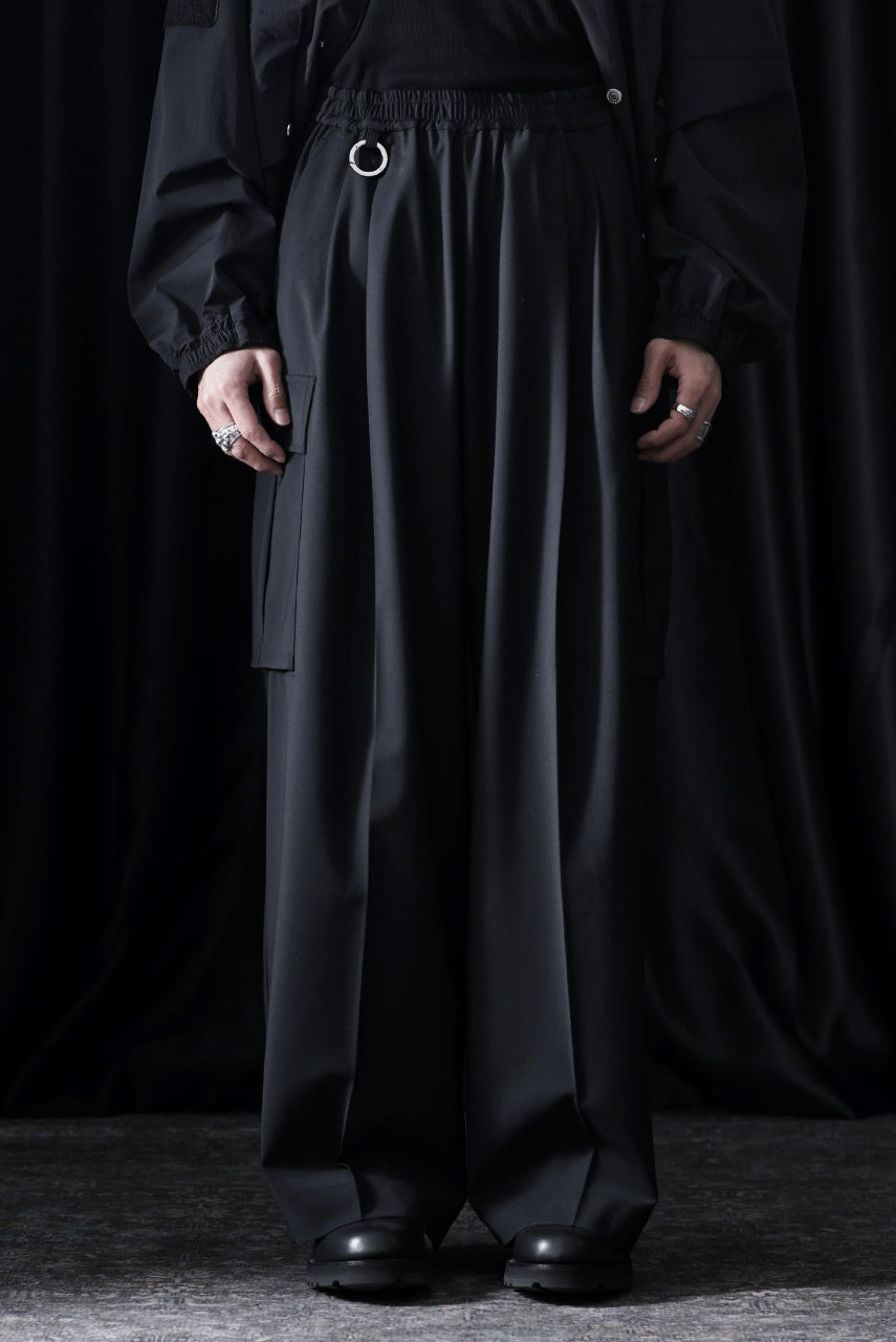 TARO HORIUCHI / th products [ タロウホリウチ/ティーエイチ