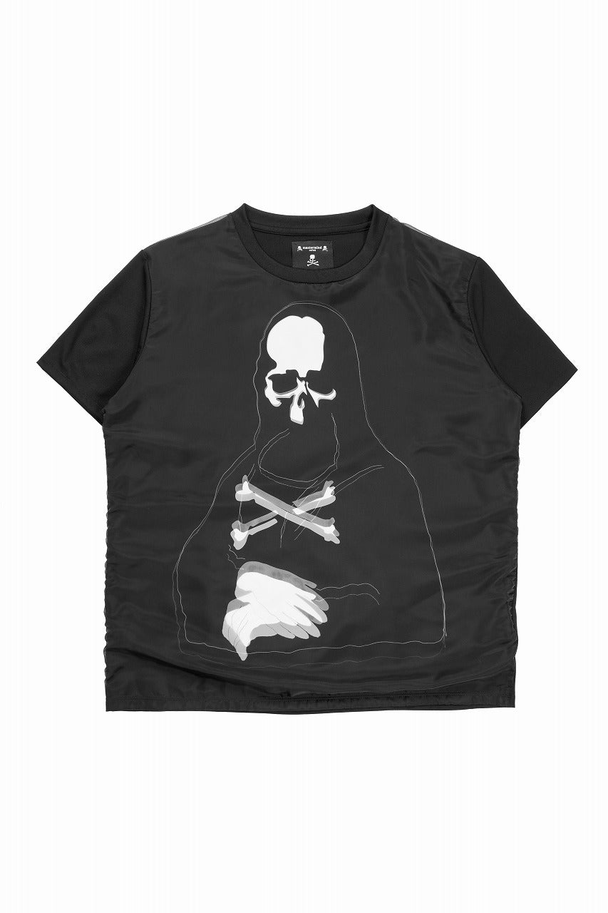 mastermind JAPAN [ マスターマインドジャパン ] - 公式通販サイト