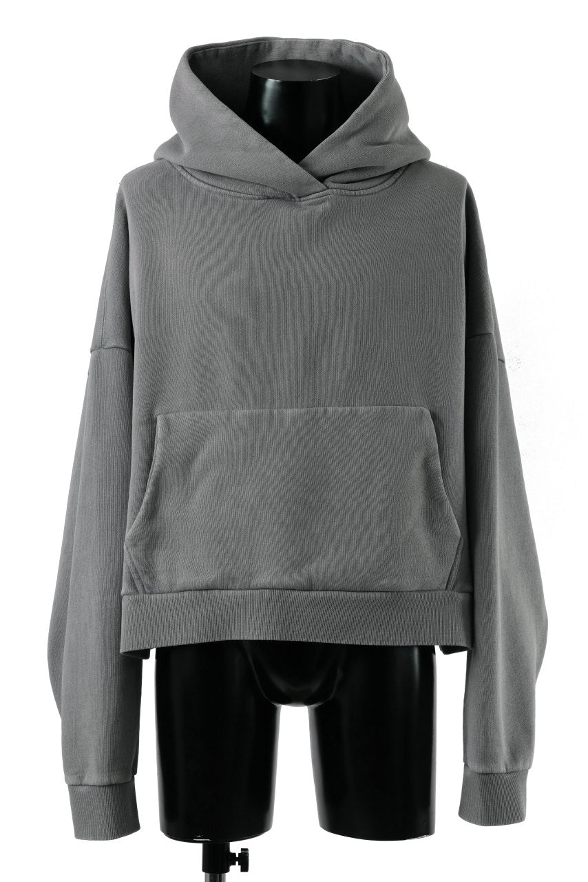 国内発送☆Entire Studios☆HEAVY HOOD/RHINO Entire Studios - Heavy Hood Hoodie | HBX - Globally Curated