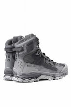 画像をギャラリービューアに読み込む, 11 BY BORIS BIDJAN SABERI x SALOMON &quot;BOOT2 GTX&quot; (GORETEX / OBJECT DYED LIGHT GREY)