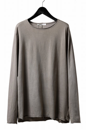 daub [ ダーヴ ] - 公式通販サイト LOOM ONLINE STORE – LOOM OSAKA