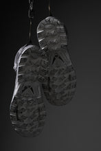 画像をギャラリービューアに読み込む, 11 BY BORIS BIDJAN SABERI x SALOMON &quot;BOOT2 GTX&quot; (GORETEX / OBJECT DYED LIGHT GREY)