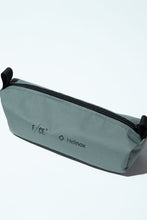 画像をギャラリービューアに読み込む, F/CE. × HELINOX TACTICAL CHAIR with Dyneema® (WHITE)