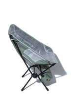 画像をギャラリービューアに読み込む, F/CE. × HELINOX TACTICAL CHAIR with Dyneema® (WHITE)