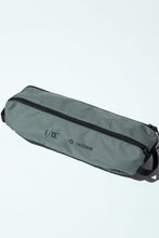 画像をギャラリービューアに読み込む, F/CE. × HELINOX TACTICAL TABLE with Dyneema® (WHITE)