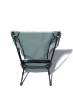画像をギャラリービューアに読み込む, F/CE. × HELINOX TACTICAL CHAIR with Dyneema® (WHITE)