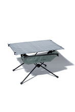 画像をギャラリービューアに読み込む, F/CE. × HELINOX TACTICAL TABLE with Dyneema® (WHITE)