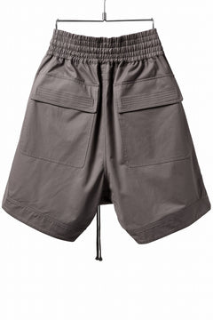 Load image into Gallery viewer, A.F ARTEFACT CARGO BASKET SHORTS (GREY)