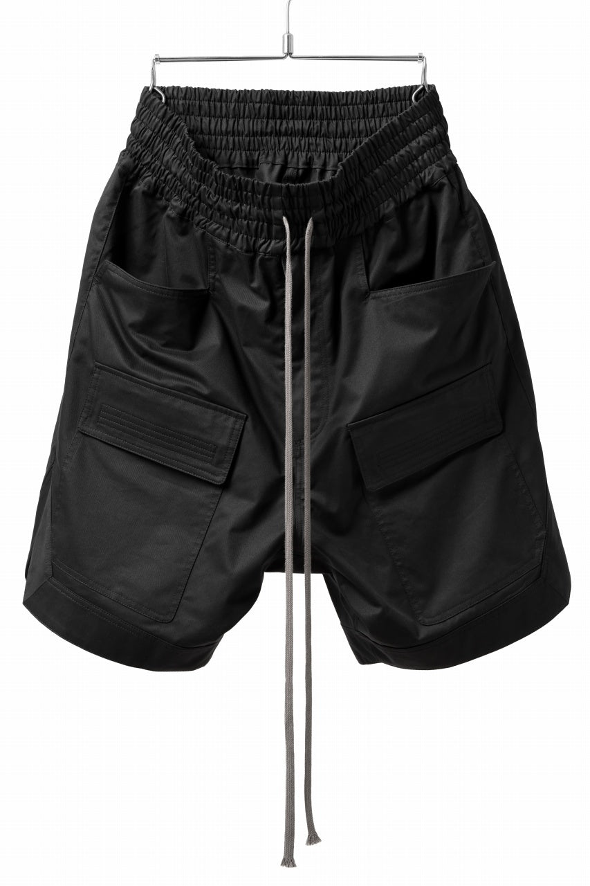 パンツ A.F ARTEFACT Cargo Shorts\