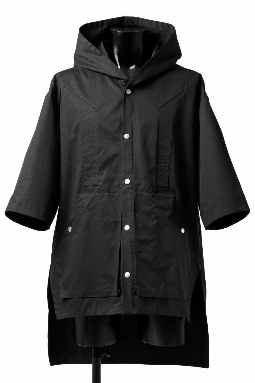 a.f artefact  ロイフラ　loom大阪　hyde NEW ARRIVAL | DAY-WEAR COLLECTION 