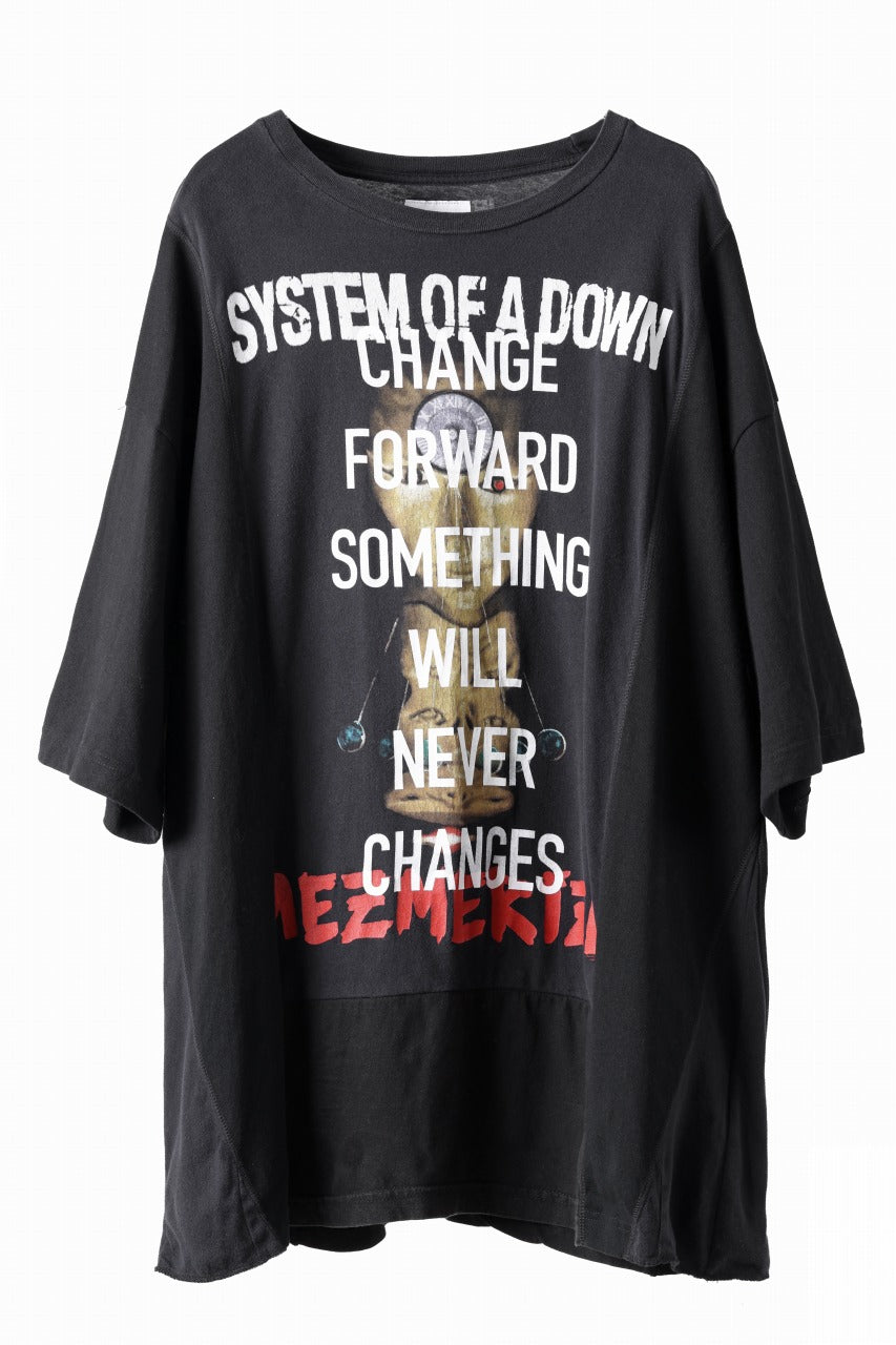 CHANGES [チェンジーズ] - 公式通販サイト LOOM ONLINE STORE – ページ