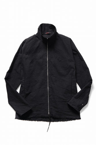 m.a+, Maurizio Amadei [ エムエークロス, マウリツィオ アマディ