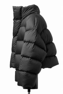 画像をギャラリービューアに読み込む, entire studios MML PUFFER DOWN JACKET (PUPIL)