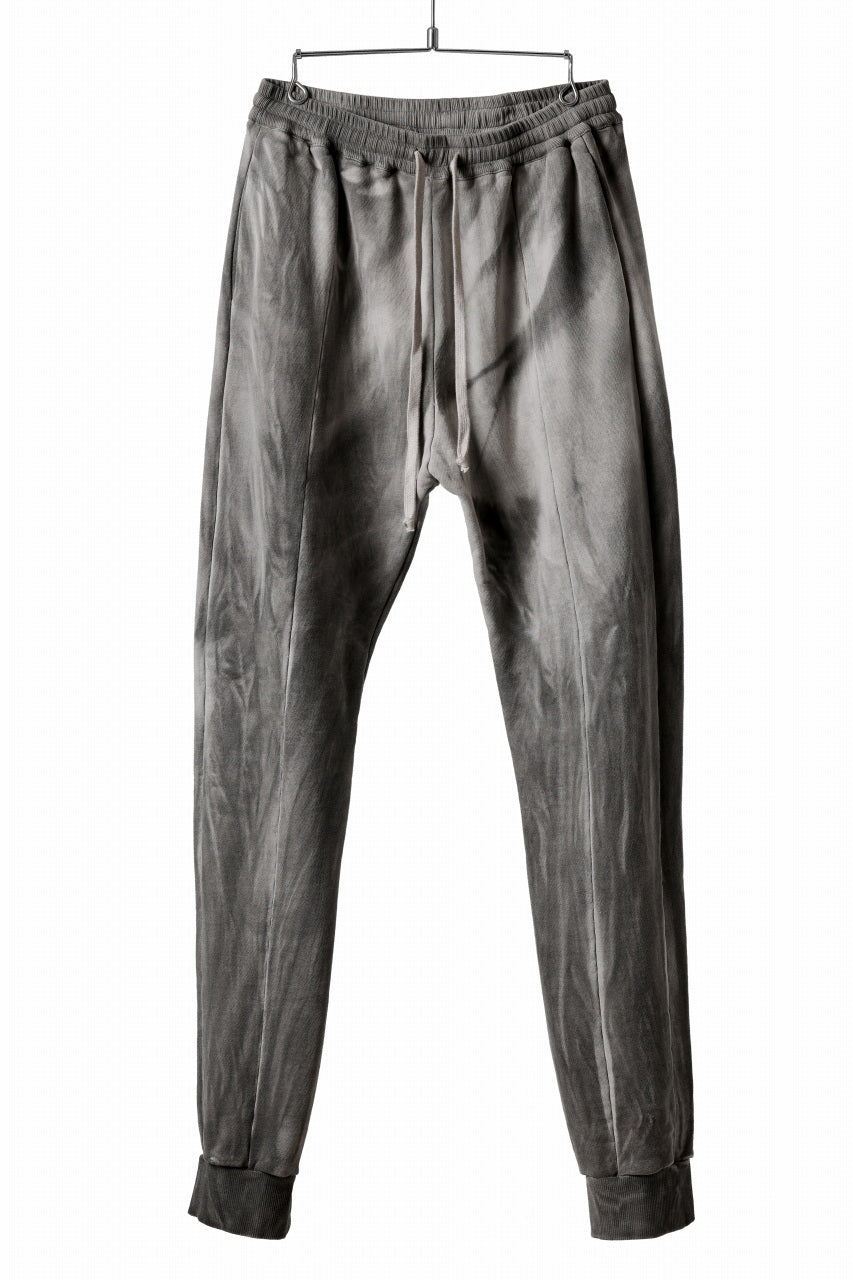 3O0A1664_860b03ef-f830-4091-