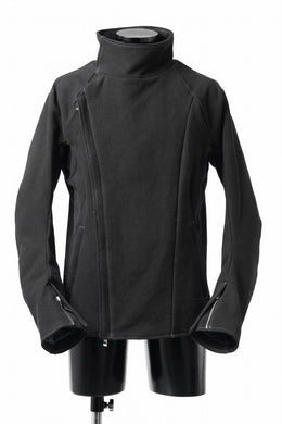 incarnation DOUBLE BREAST MOTO JACKET JB-3 / CANVAS COTTON (T91) - Price specified