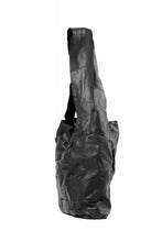 Load image into Gallery viewer, m.a+ medium tote bag / BT231 SY1.0 (BLACK)