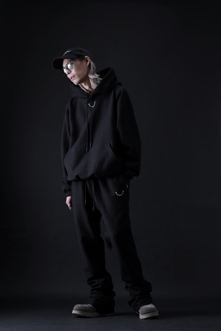 READYMADE HOODIE SMILE/BLACK XL画像載せました