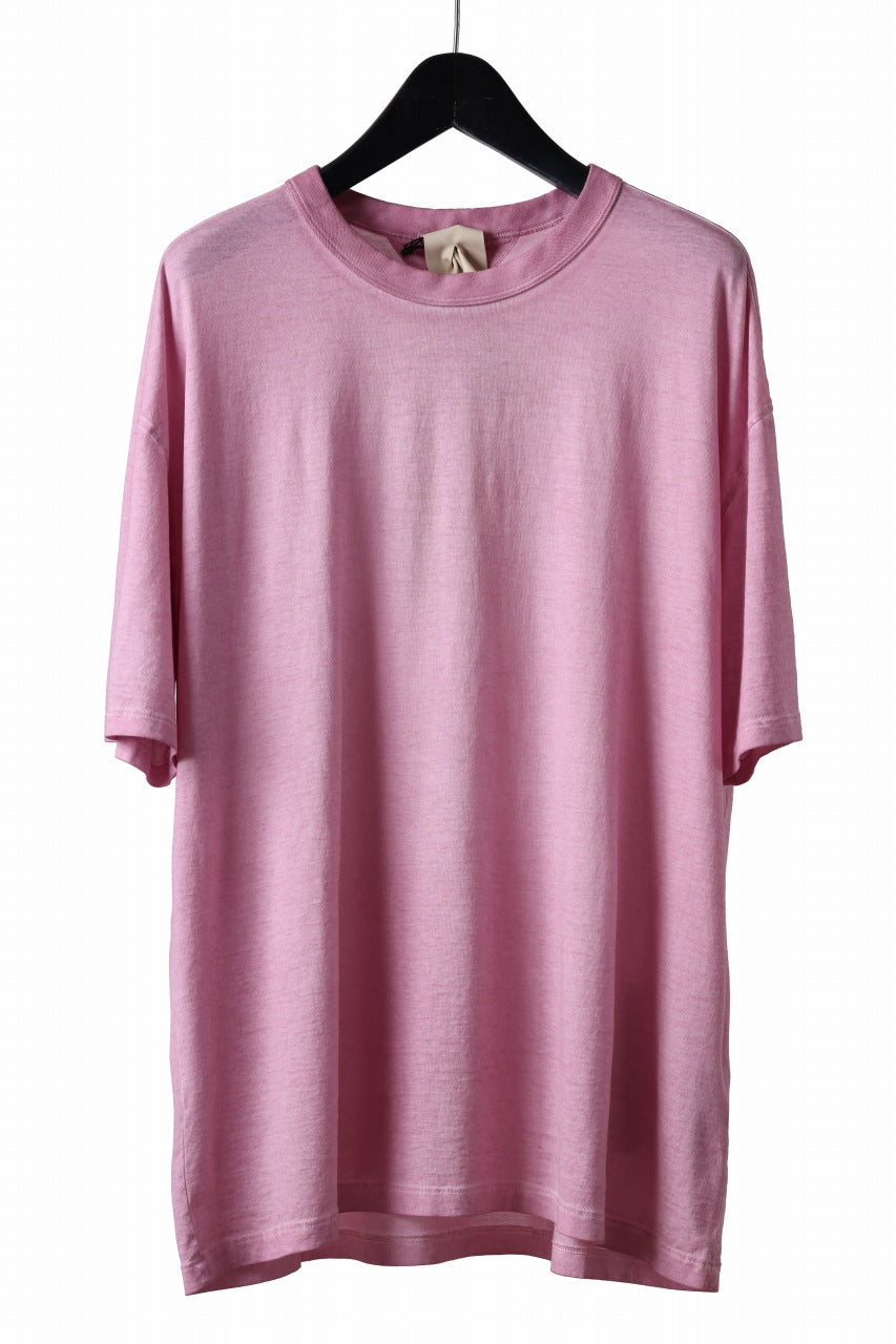 Ten c [ テンシー ] - 公式通販サイト LOOM ONLINE STORE – LOOM
