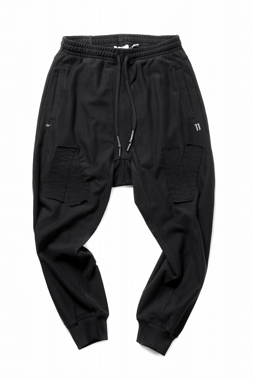 11 by Boris Bidjan Saberi (11 by BBS) | Shop online Clothes
