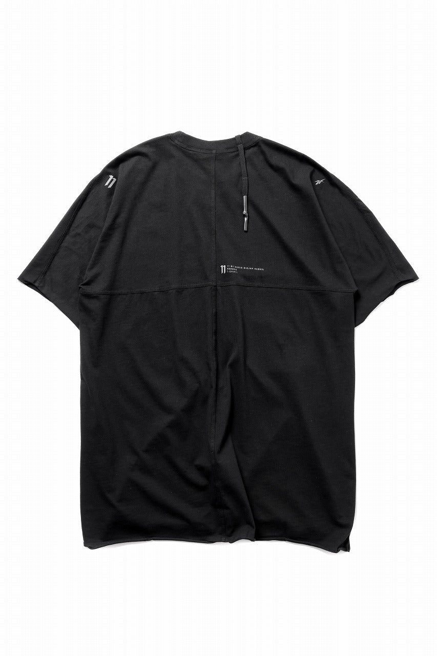 11 by Boris Bidjan Saberi (11 by BBS) | Shop online Clothes