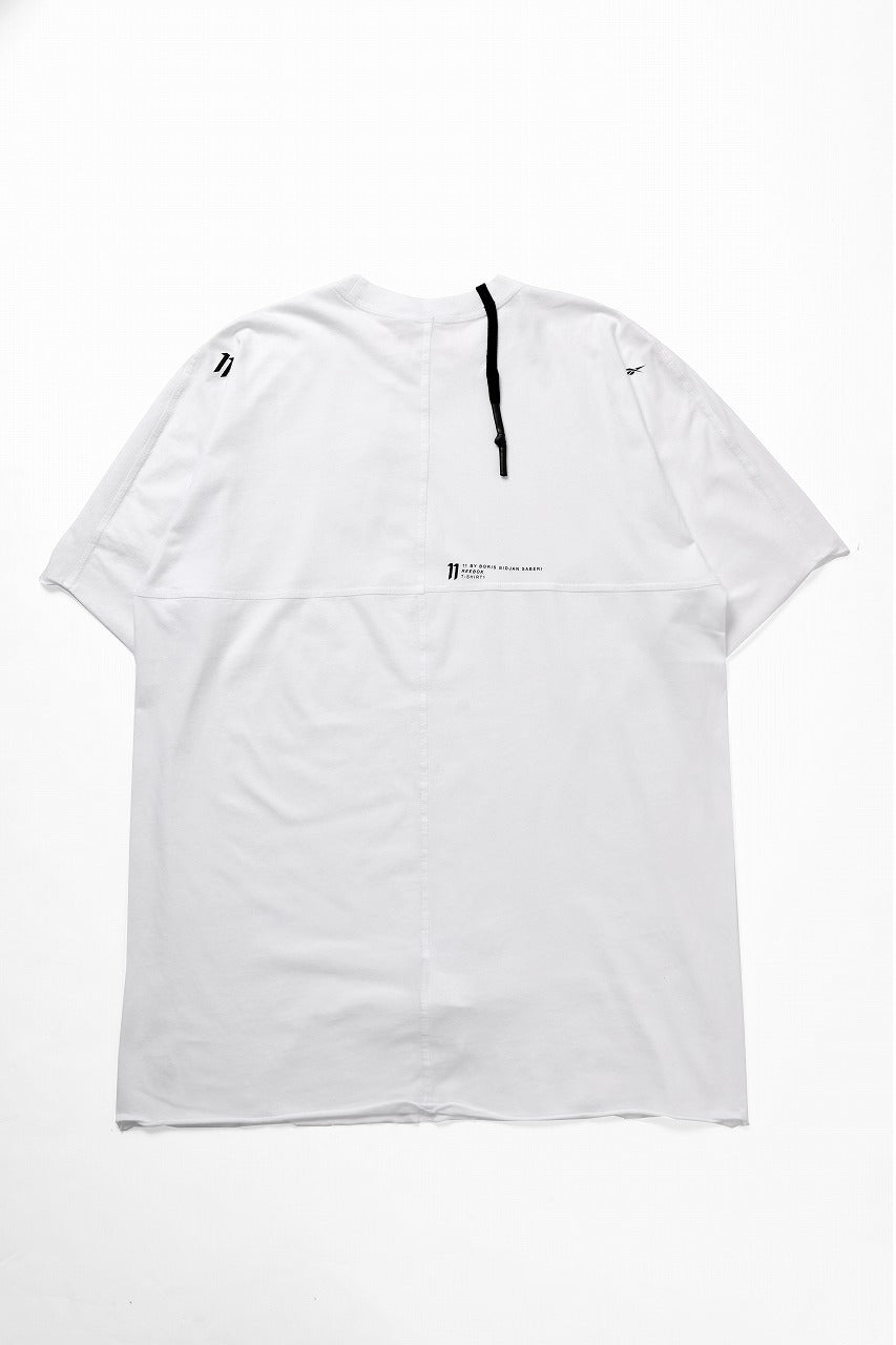 11 BY BORIS BIDJAN SABERI [ 11byBBS イレブン バイ ボリス ビジャン